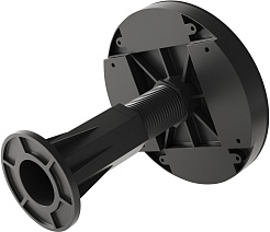 Grossman Ножки для поддона Strong GR-S8 – фотография-2